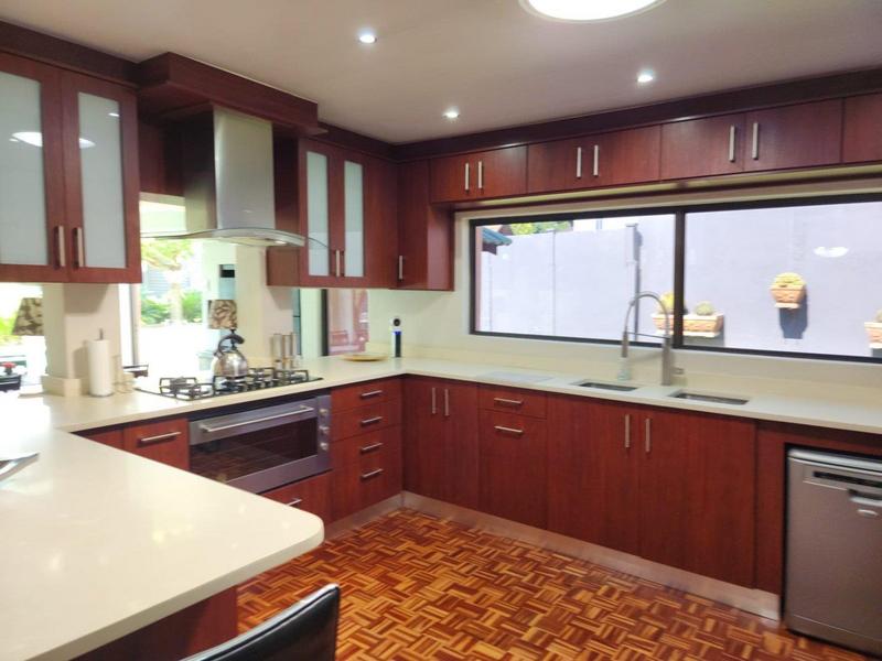 3 Bedroom Property for Sale in Sasolburg Ext 11 Free State
